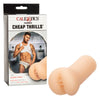 Cheap Thrills the Glory Hole-Masturbation Aids for Males-CalExotics-Andy's Adult World