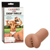 Cheap Thrills the Rookie-Masturbation Aids for Males-CalExotics-Andy's Adult World