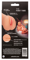 Cheap Thrills - the First Time-Masturbation Aids for Males-CalExotics-Andy's Adult World