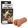 Cheap Thrills the Mechanic-Masturbation Aids for Males-CalExotics-Andy's Adult World
