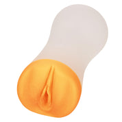 The Gripper Deep Pussy Grip-Masturbation Aids for Males-CalExotics-Andy's Adult World