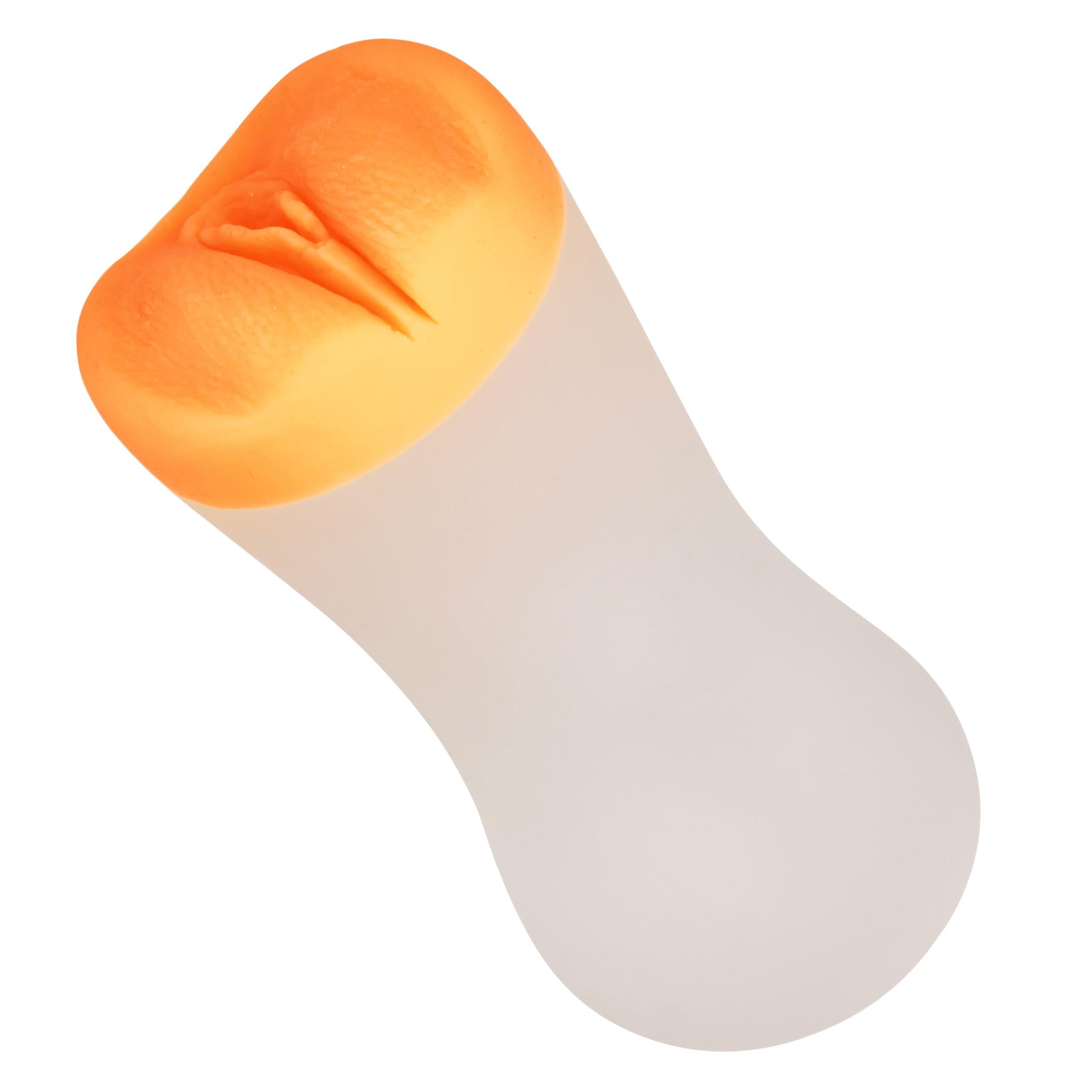 The Gripper Deep Pussy Grip-Masturbation Aids for Males-CalExotics-Andy's Adult World