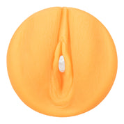 The Gripper Deep Pussy Grip-Masturbation Aids for Males-CalExotics-Andy's Adult World