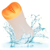 The Gripper Deep Pussy Grip-Masturbation Aids for Males-CalExotics-Andy's Adult World