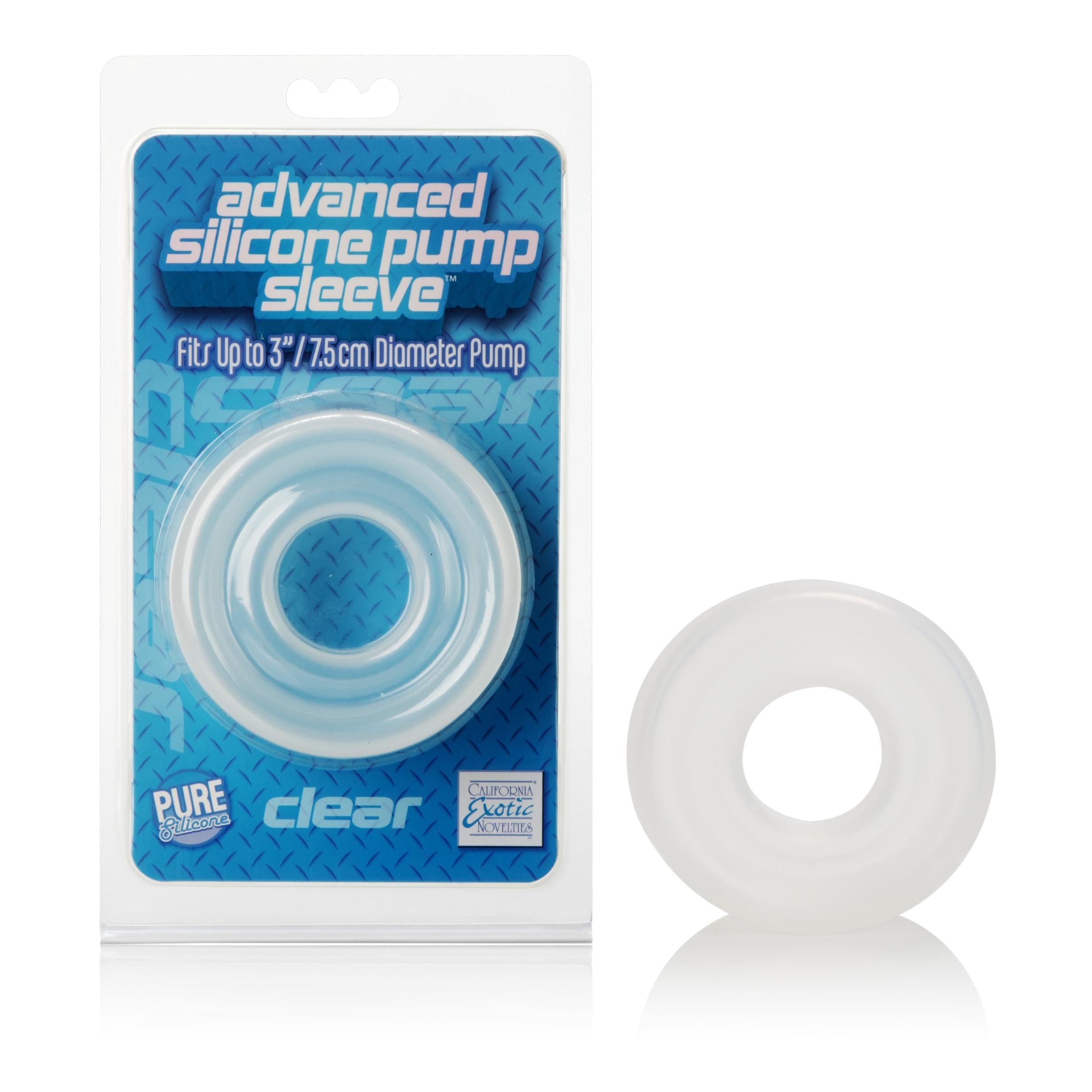 HOSE1049102_9b13a6c1-867f-40ed-b4c5-9fc22a2eeb2b.jpg