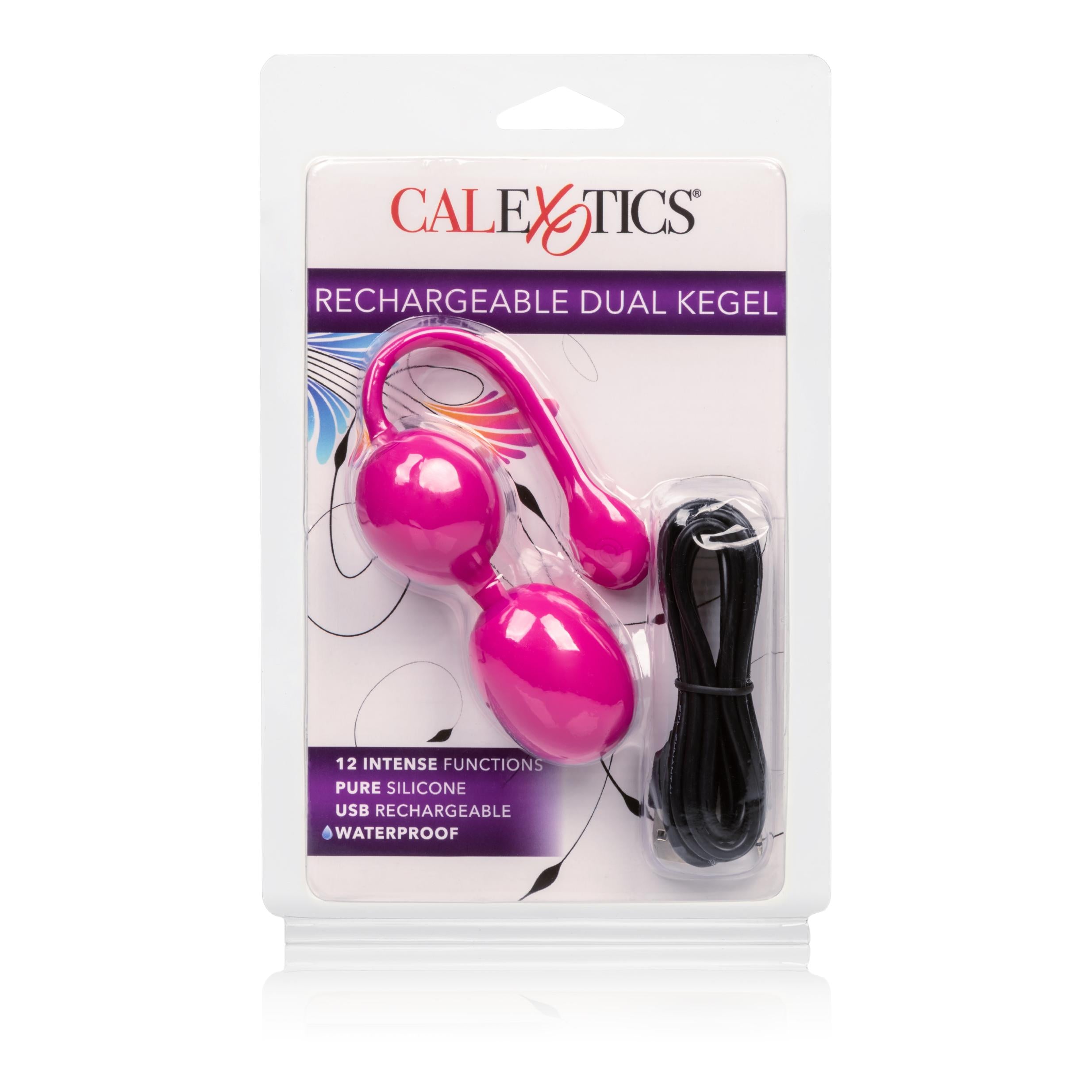 HOSE1328202_4dd30792-45bc-4aed-b9b8-cc24f134a66f.jpg