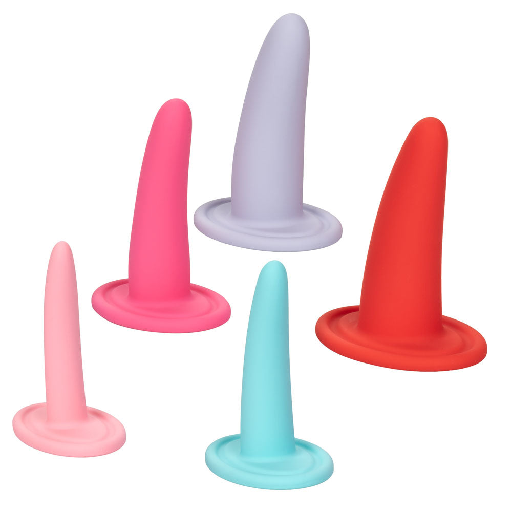 HOSE1338303_2.jpg