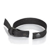 Leather Cinch
