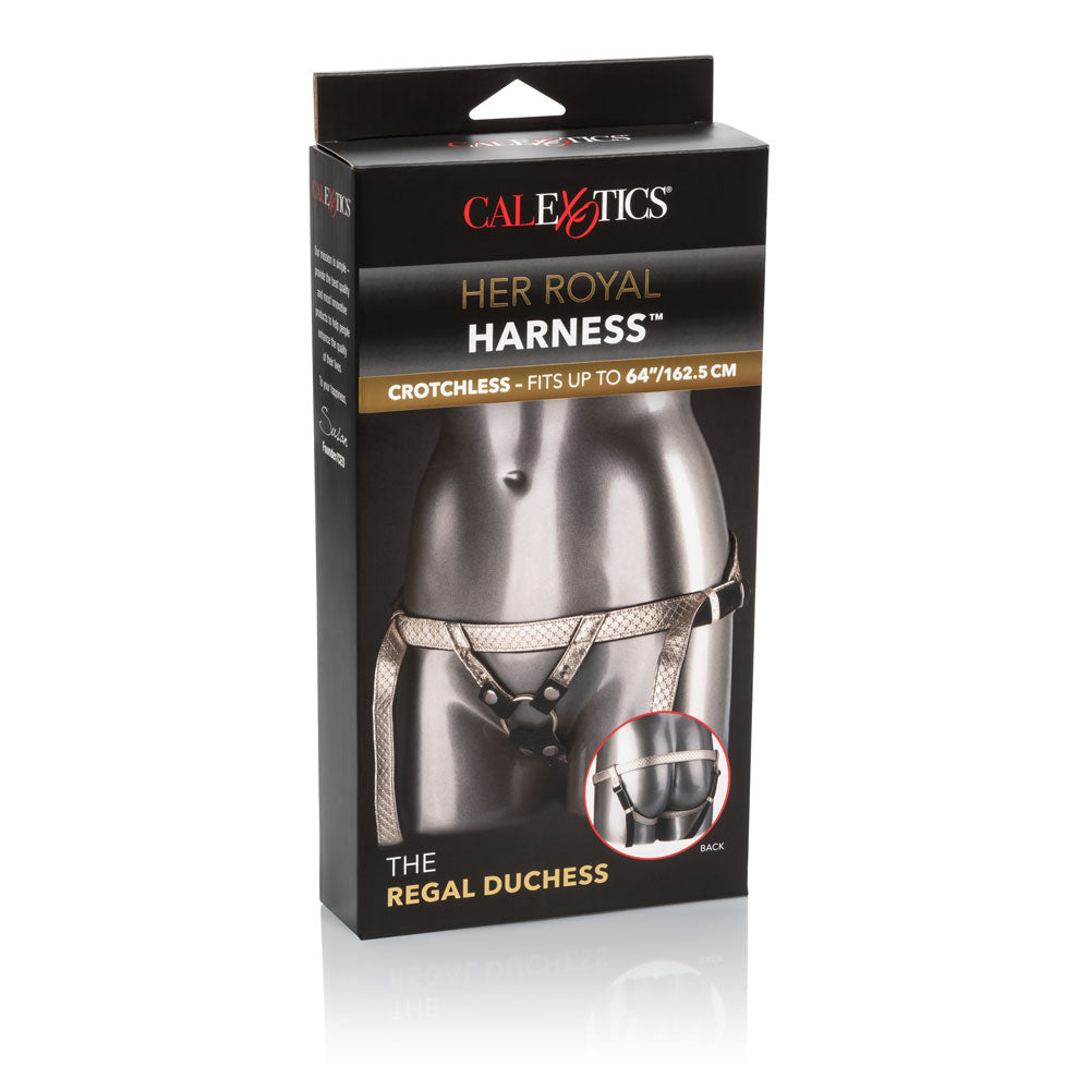 HOSE1563103_2.jpg