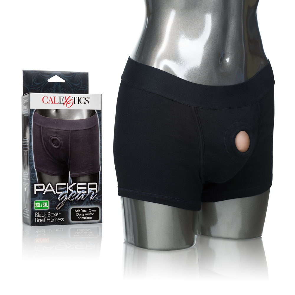 HOSE1576253_4.jpg