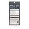 Packer Gear Stp Packer - Ivory