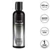After Dark Essentials Water-Based Personal Lubricant - 4fl. Oz.-Lubricants Creams & Glides-CalExotics-Andy's Adult World