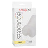 Boundless Anus - Frost-Masturbation Aids for Males-CalExotics-Andy's Adult World