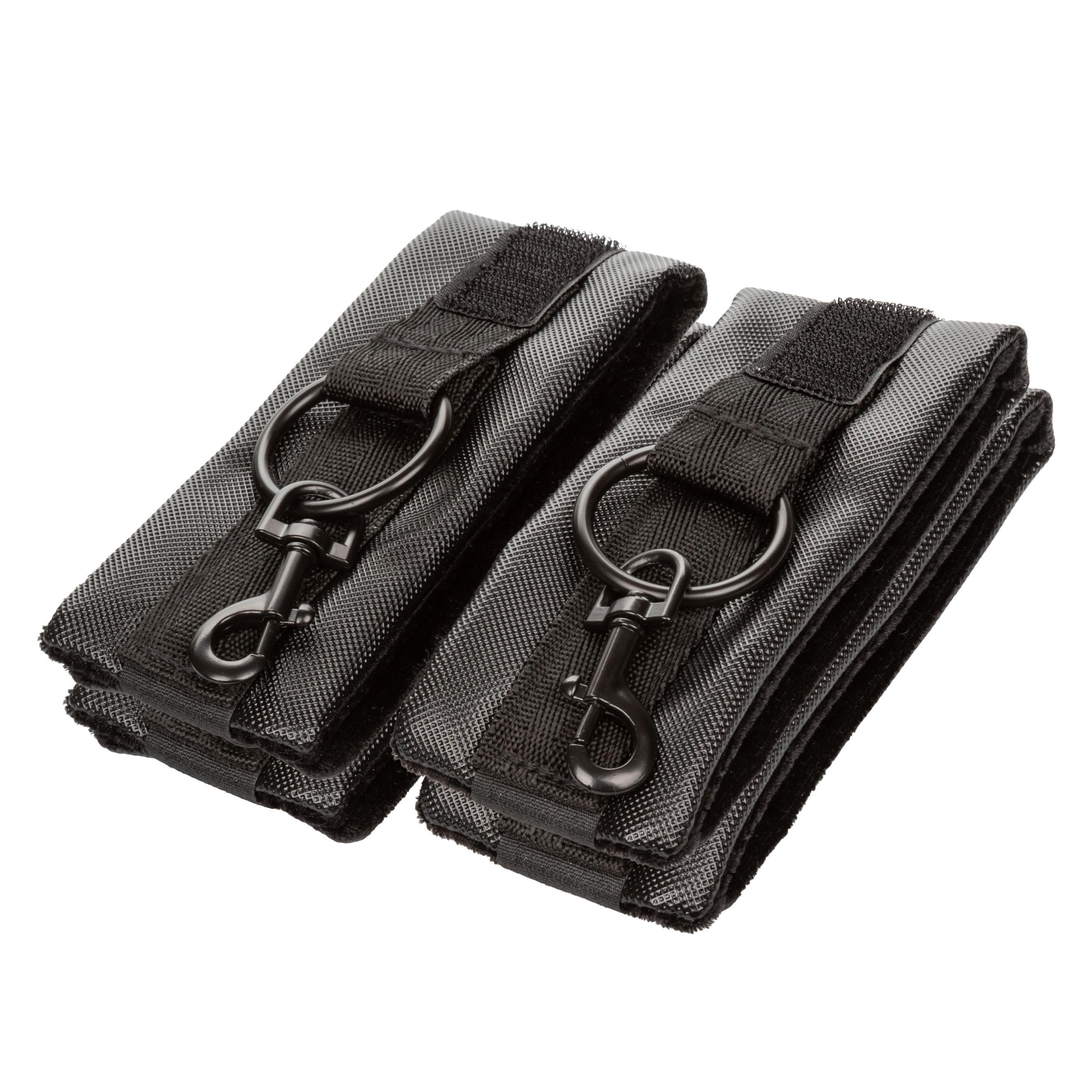 Boundless Hog Tie-Bondage & Fetish Toys-CalExotics-Andy's Adult World