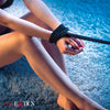 Scandal BDSM Rope 98.5 Ft/30 M