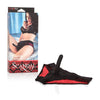 Scandal Pegging Panty L-xl