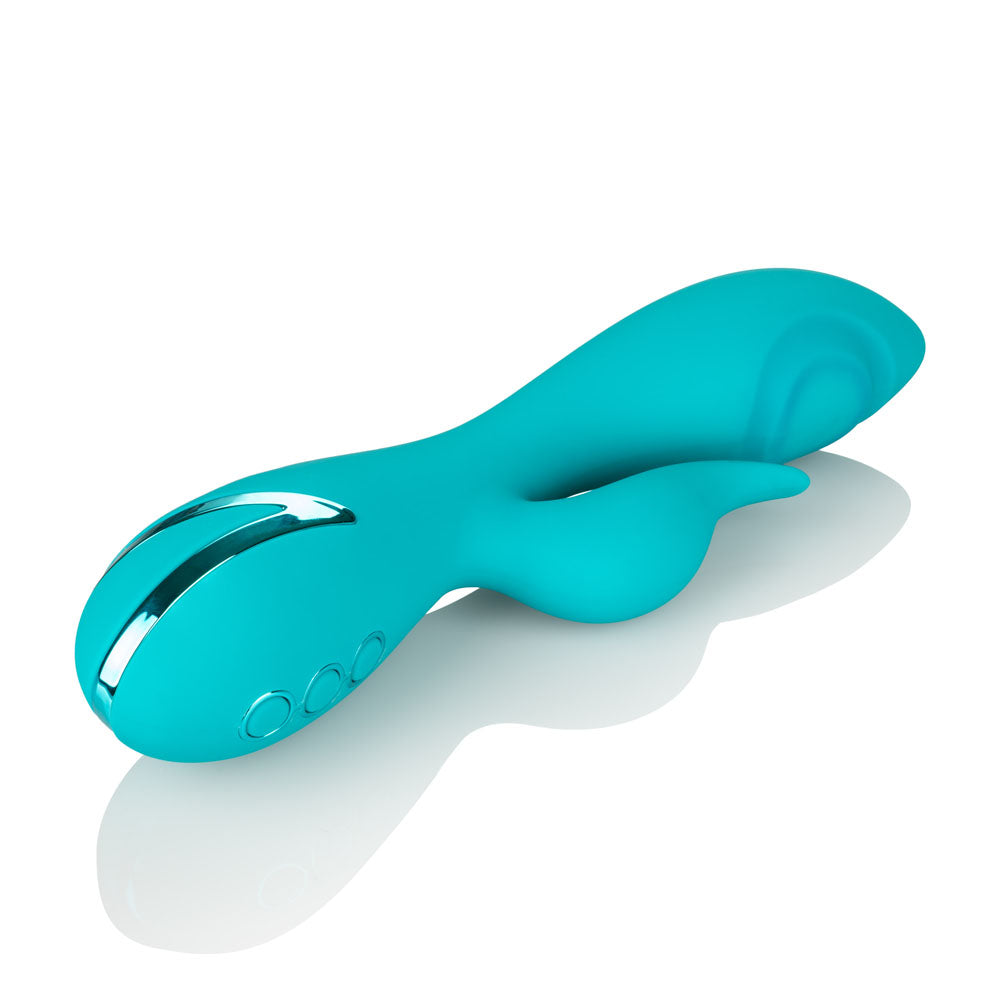 HOSE4350403_1.jpg