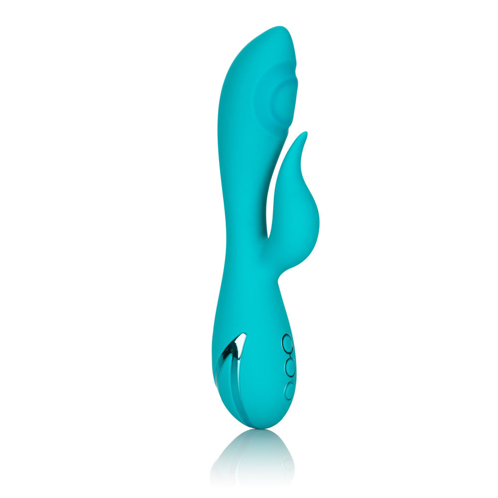HOSE4350403_2.jpg