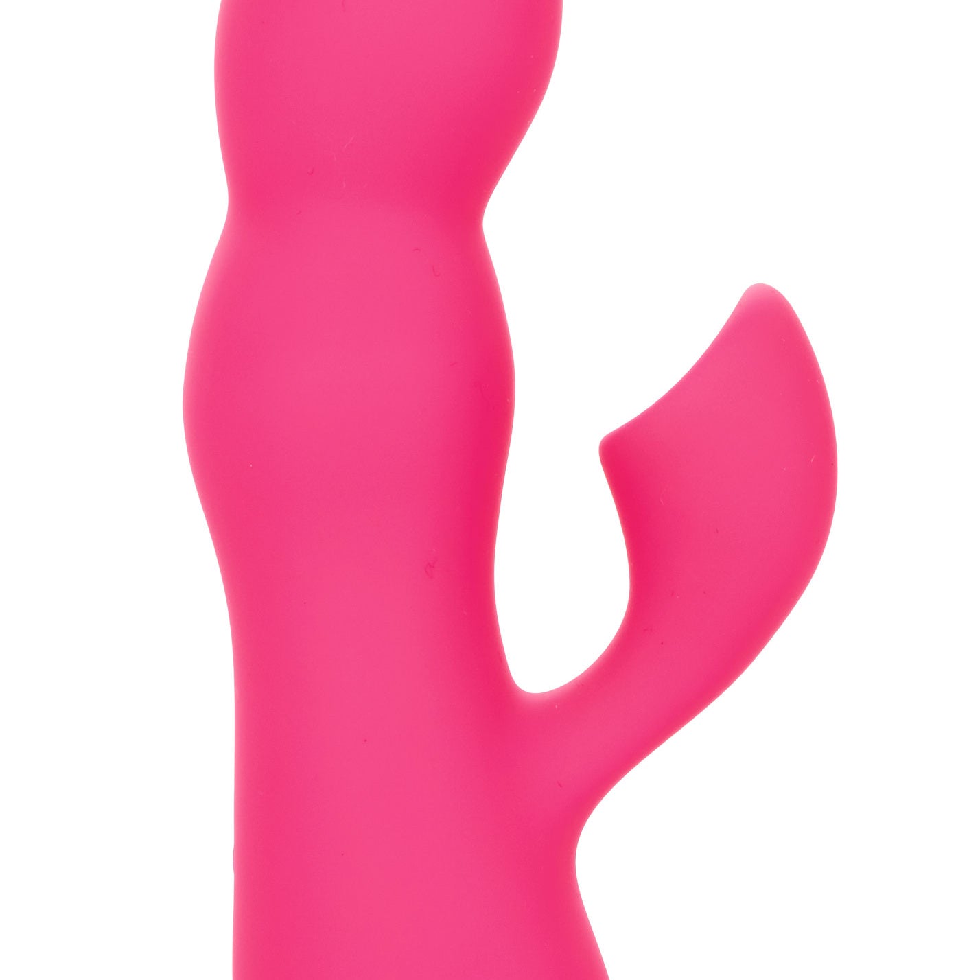 California Dreaming Oceanside Orgasm - Pink-Vibrators-CalExotics-Andy's Adult World