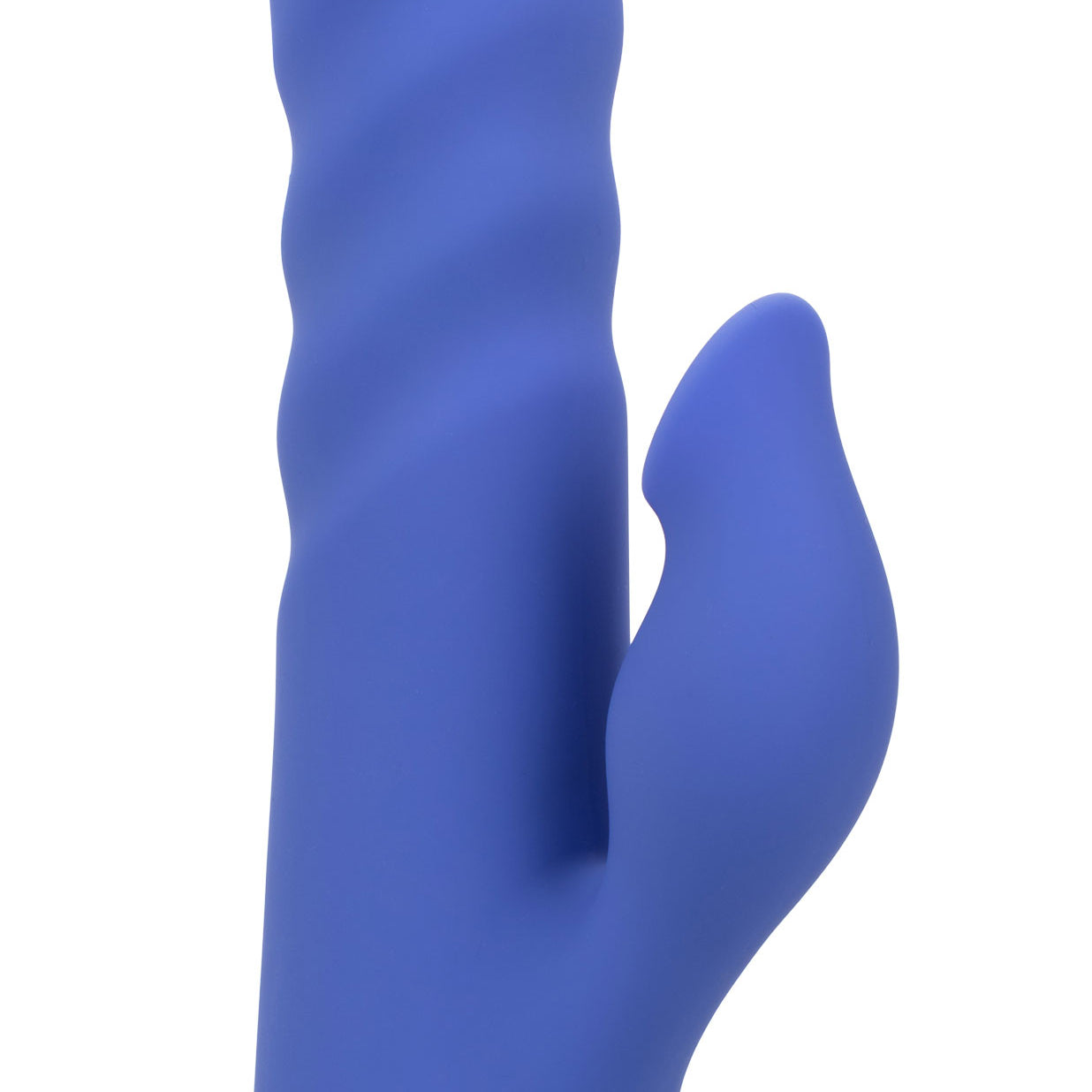 California Dreaming L.a. Love - Blue-Vibrators-CalExotics-Andy's Adult World