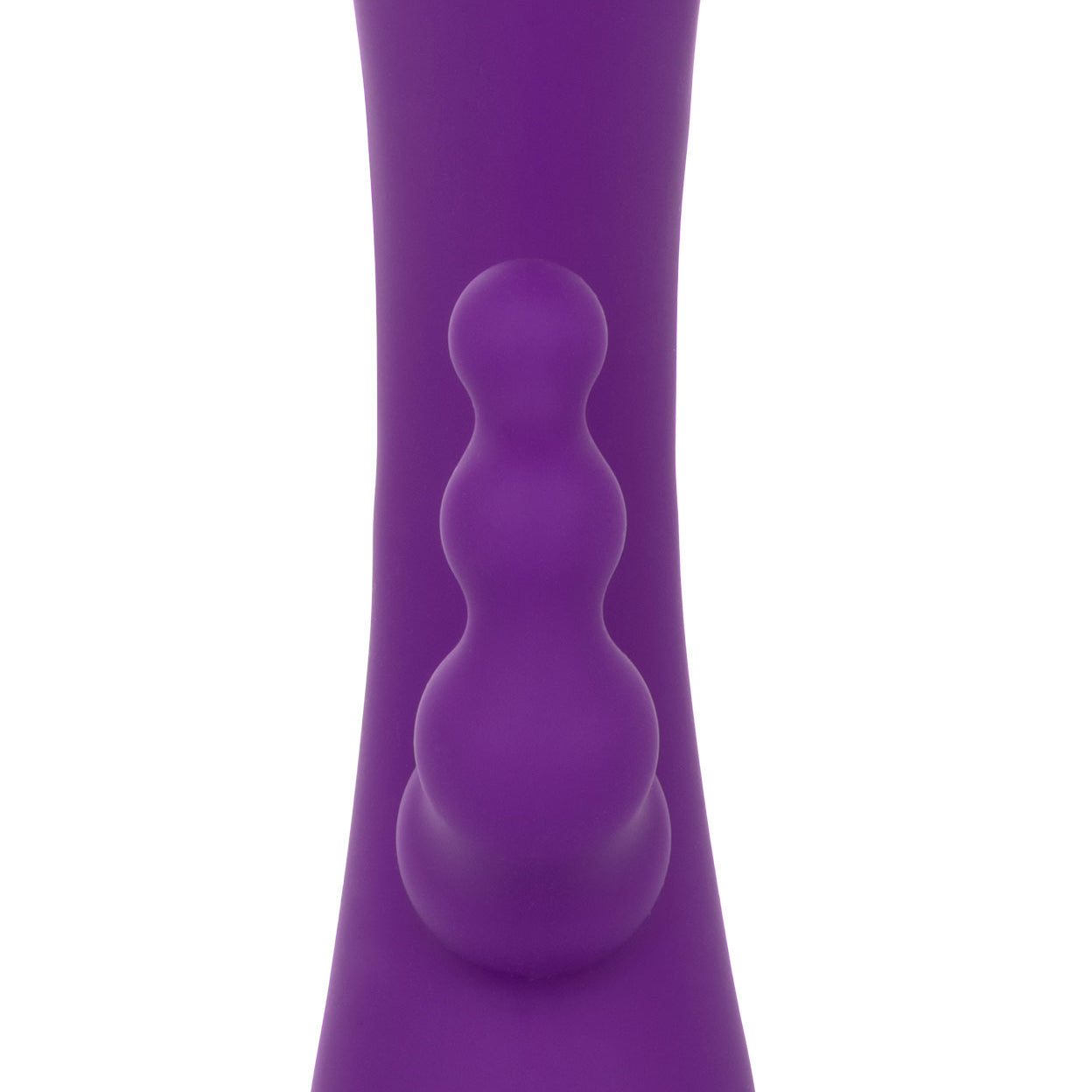 California Dreaming Long Beach Bootylicious - Purple-Vibrators-CalExotics-Andy's Adult World