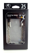 Endurance Broad Tips Clamps Link Chain