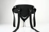 New Comers Strap on Set - Special Edition-Harnesses & Strap-Ons-Sportsheets-Andy's Adult World