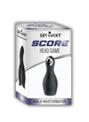 Get Lucky Score Head Game-Masturbation Aids for Males-Voodoo Toys-Andy's Adult World