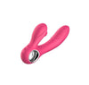 Voodoo Beso G - Pink-Vibrators-Voodoo Toys-Andy's Adult World