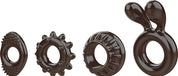 Ring My Bell Cockring Set