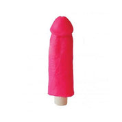 Clone-a-Willy Kit - Hot Pink