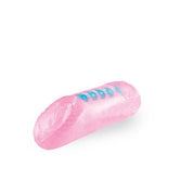 Sexy Snatch Masturbator - Pink