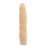 Dr. Skin - Cock Vibe # 1 - Beige