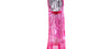 Naturally Yours - Mambo Vibe - Pink