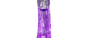 Naturally Yours - Mambo Vibe - Purple