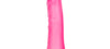 B Yours Sweet N Hard 6 - Pink