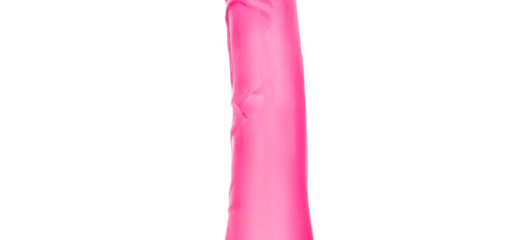 B Yours Sweet N Hard 6 - Pink