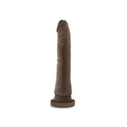 Dr. Skin Basic 8.5 - Chocolate