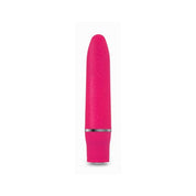Rose - Bliss Vibe - Pink