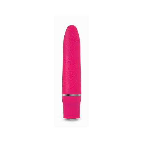 Rose - Bliss Vibe - Pink