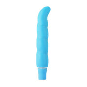 Purity G - Aqua