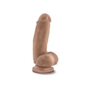 Au Naturel 7" Sensa Feel El Gordo - Latin