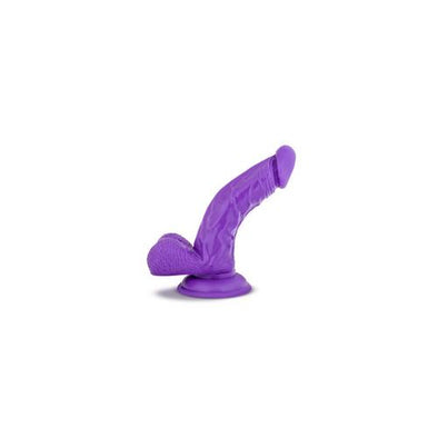 Ruse - Magic Stick - Purple