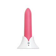 Sensuelle Point 20 Function - Pink