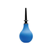 Premium One- Way Valve Anal Douche Set