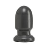 American Bombshell Shellshock - Small