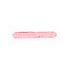 Crystal Jellies Jr. Double Dong 12 Inch - Pink