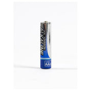 Doc Johnson Alkaline AAA Batteries