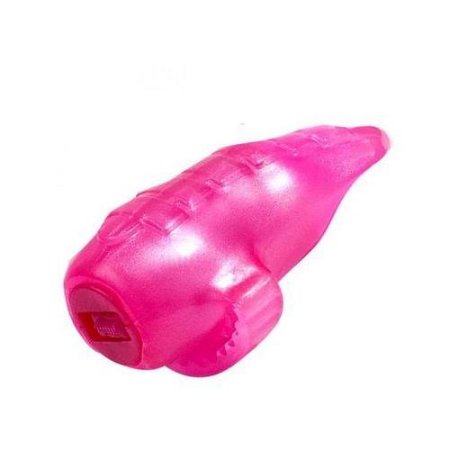 Good Head Vibrating Tongue Ring