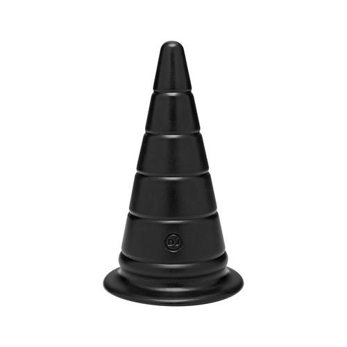 Titanmen Anal Stretcher 6 Inch Plug